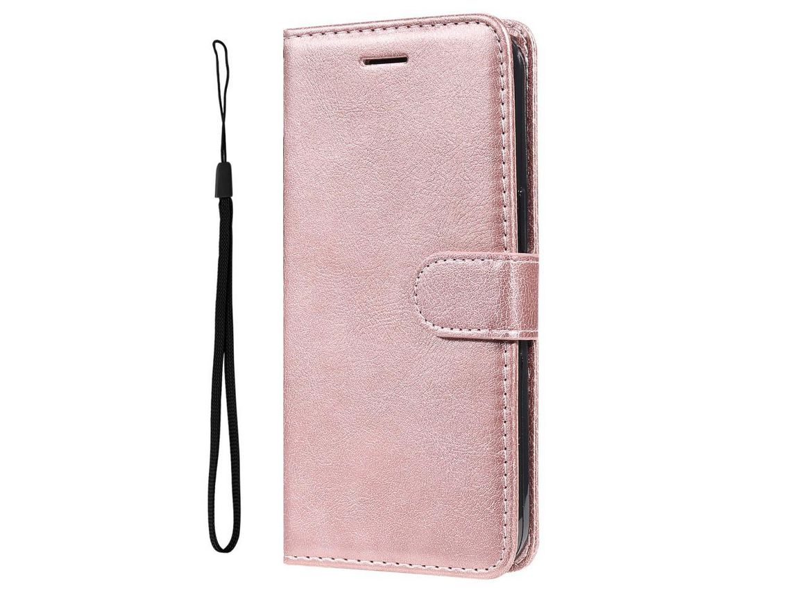 Capa para Nokia G50