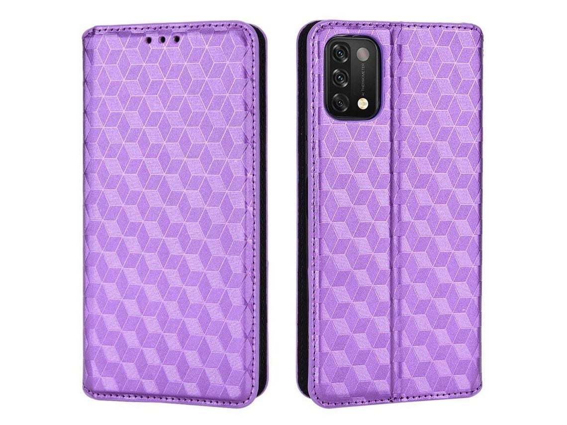 Capa para Umidigi A11