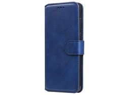 Capa para Realme 8i