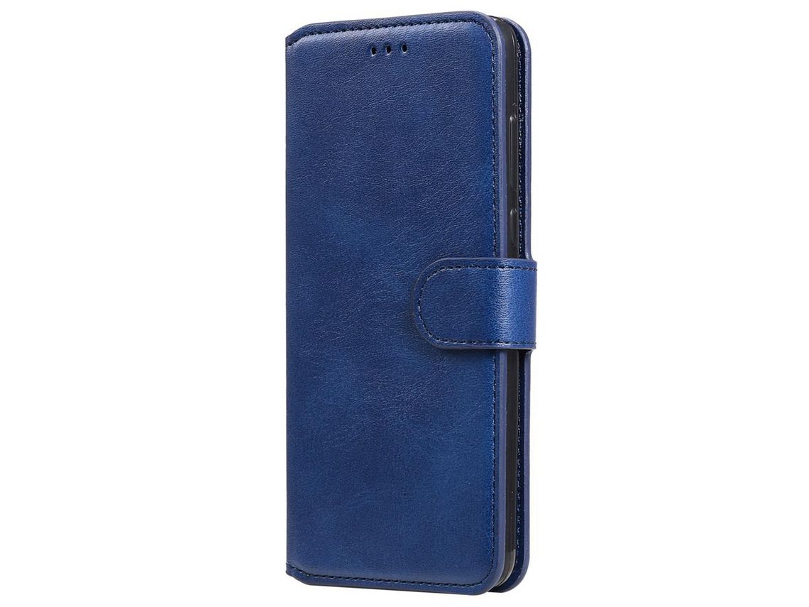 Capa para Realme 8i