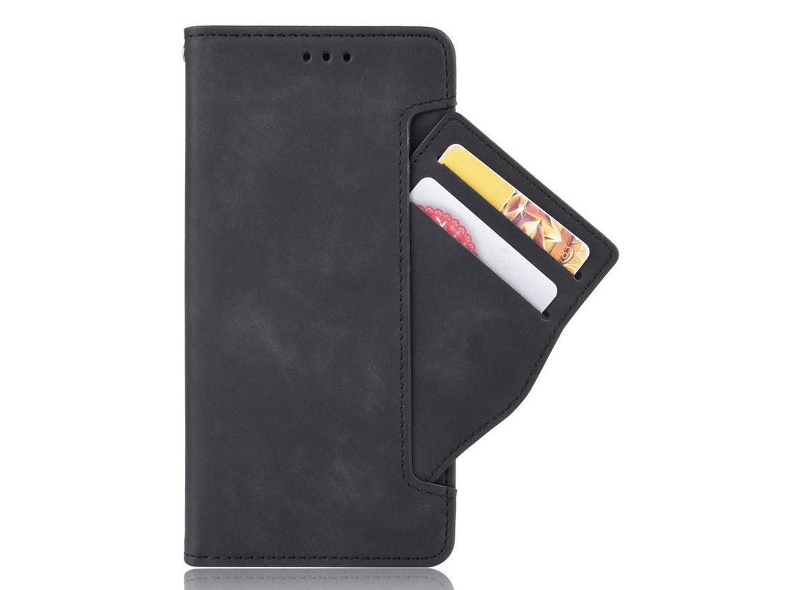 Capa para Nokia G300