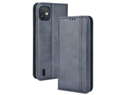 Capa para Wiko Y82