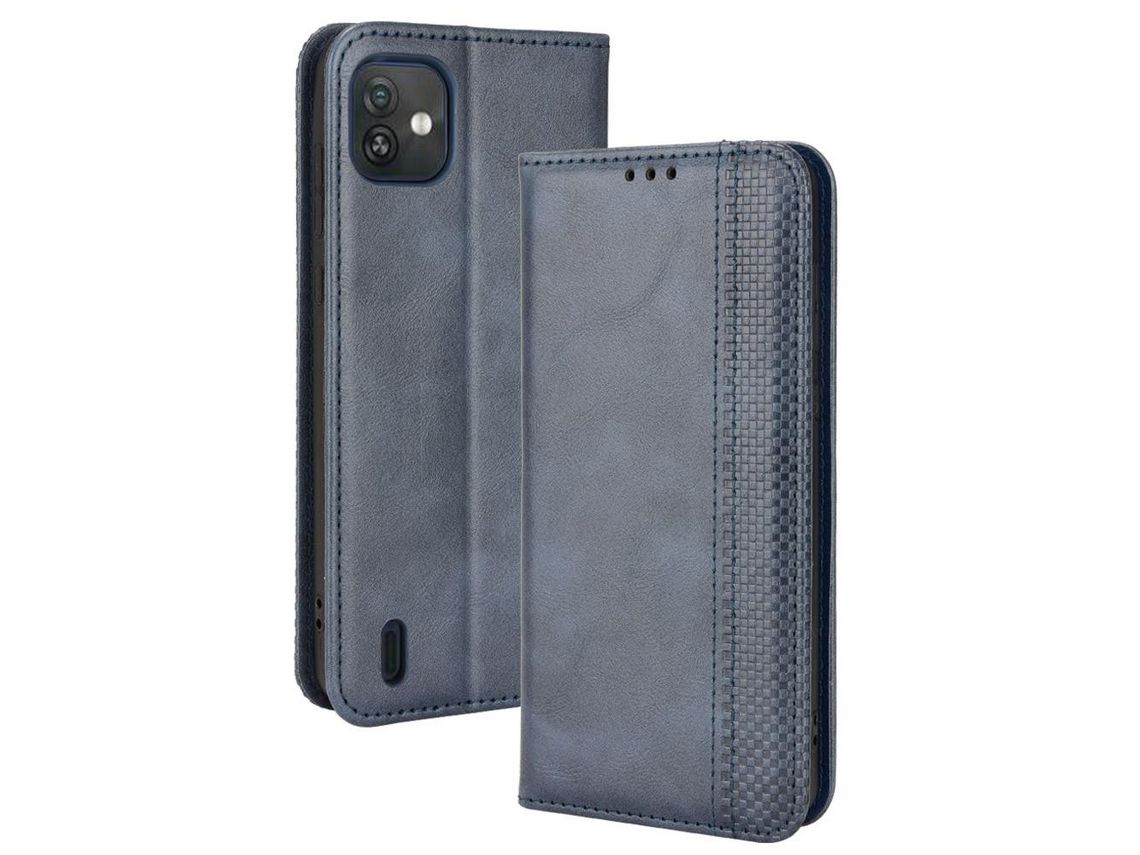 Capa para Wiko Y82