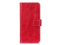 Capa para Realme Narzo 50i