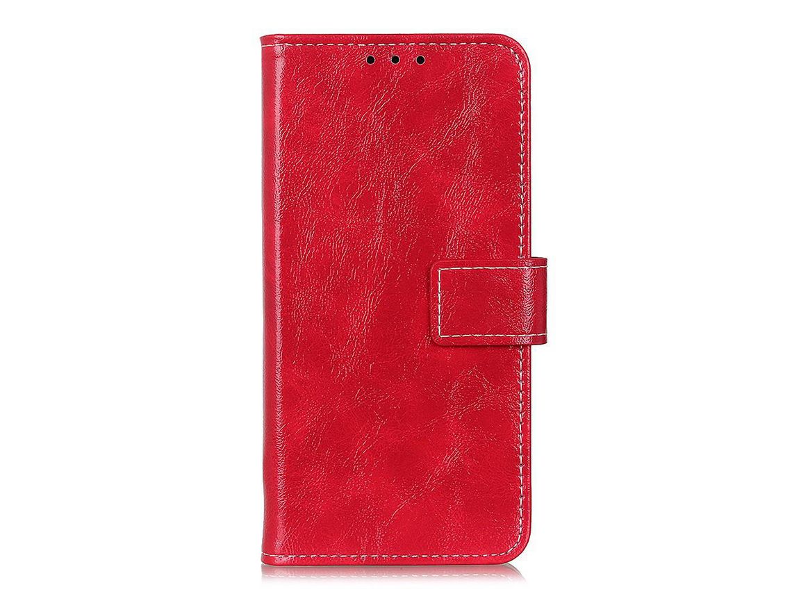 Capa para Realme Narzo 50i