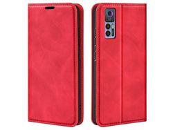 Capa para TCL 30 5G
