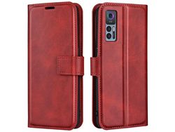Capa para TCL 30 5G