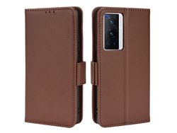 Capa para Vivo X70 Pro