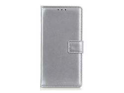 Capa para Nokia C30
