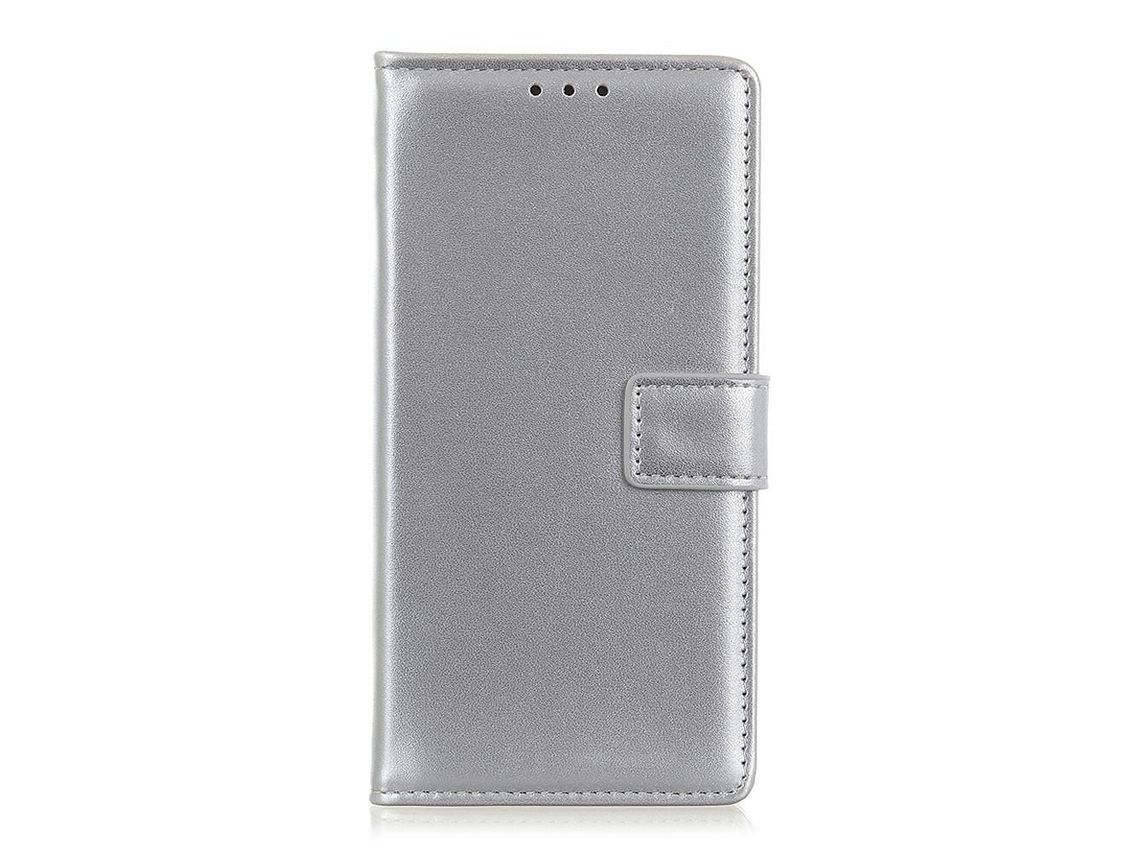 Capa para Nokia C30