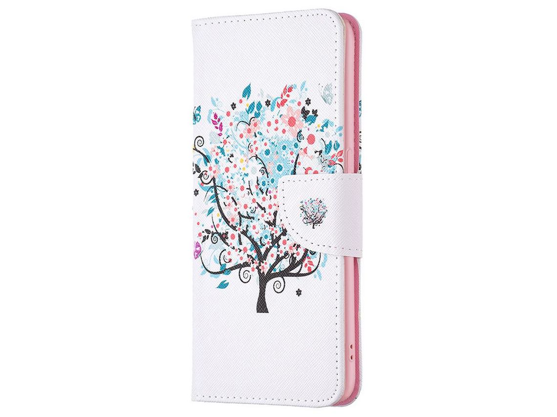 Capa para Realme 9 Pro +