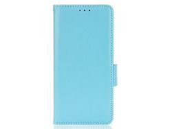 Capa para Oukitel OukWP6