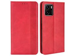 Capa para Vivo Y15s (2021)/Y15A