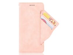 Capa para Oukitel OukC25