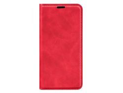 Capa para Realme 9i