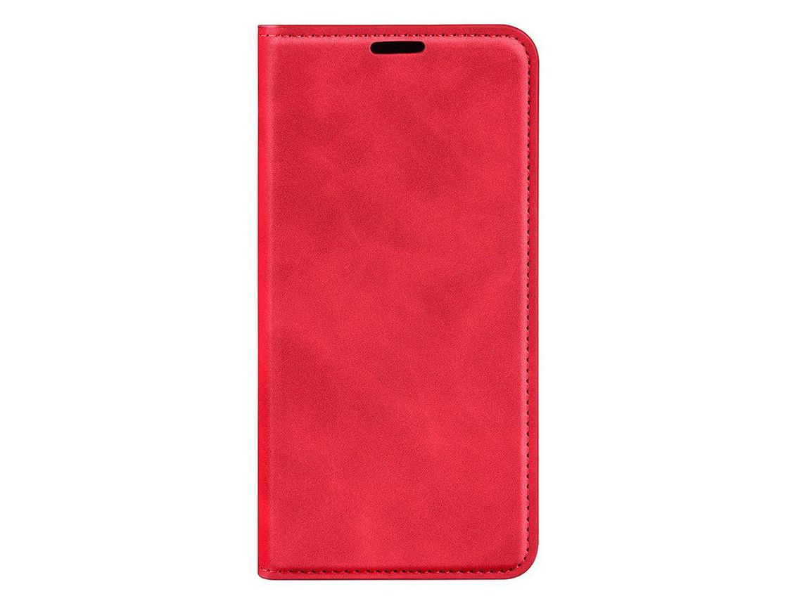 Capa para Realme 9i