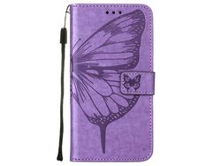 Capa para Itel S16 Pro