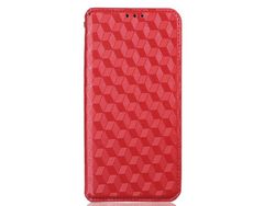 Capa para Nokia XR20