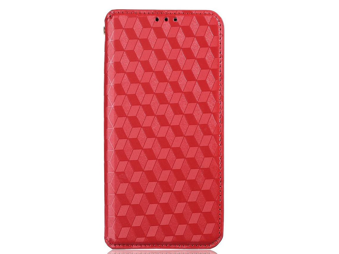 Capa para Nokia XR20