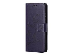 Capa para Nokia G21/G11