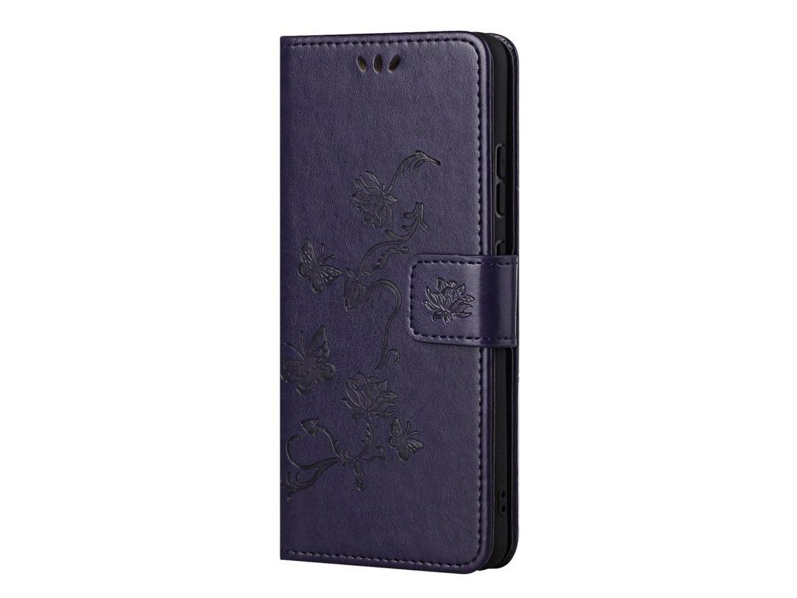 Capa para Nokia G21/G11