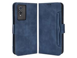 Capa para Vivo Y76s