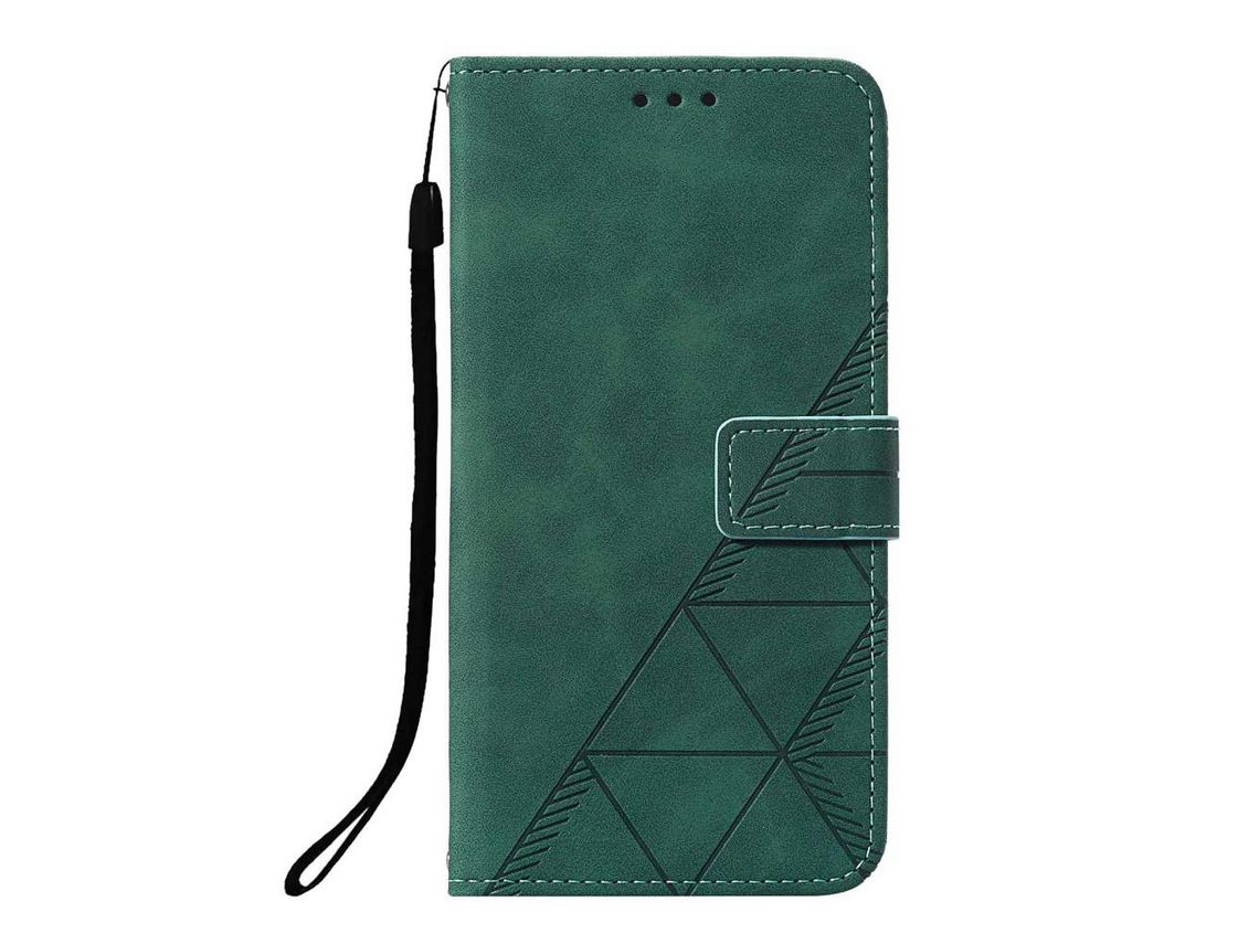 Capa para Realme 8 5G/V13 5G/Narzo 30 5G