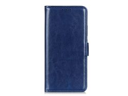 Capa para Nokia G300