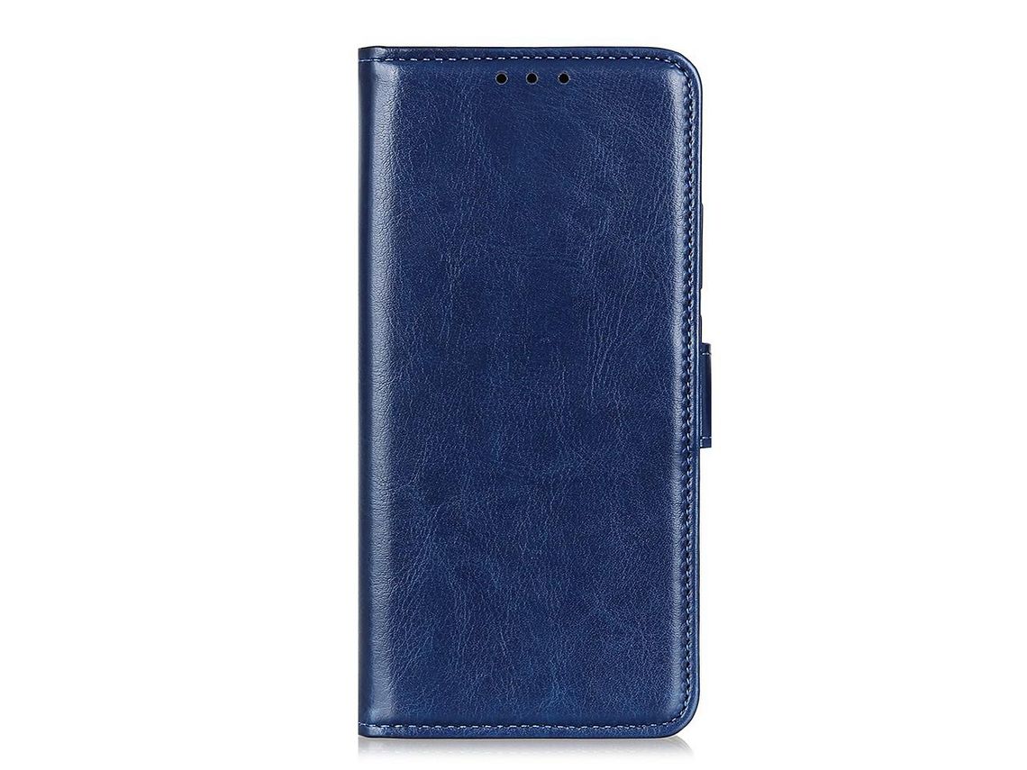 Capa para Nokia G300