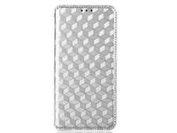 Capa para Oukitel OukWP15