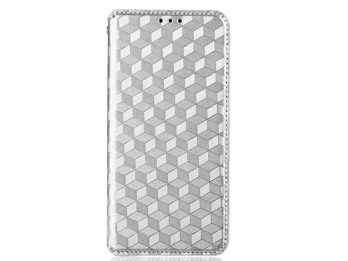 Capa para Oukitel OukWP15