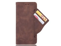 Capa para Realme Narzo 50i
