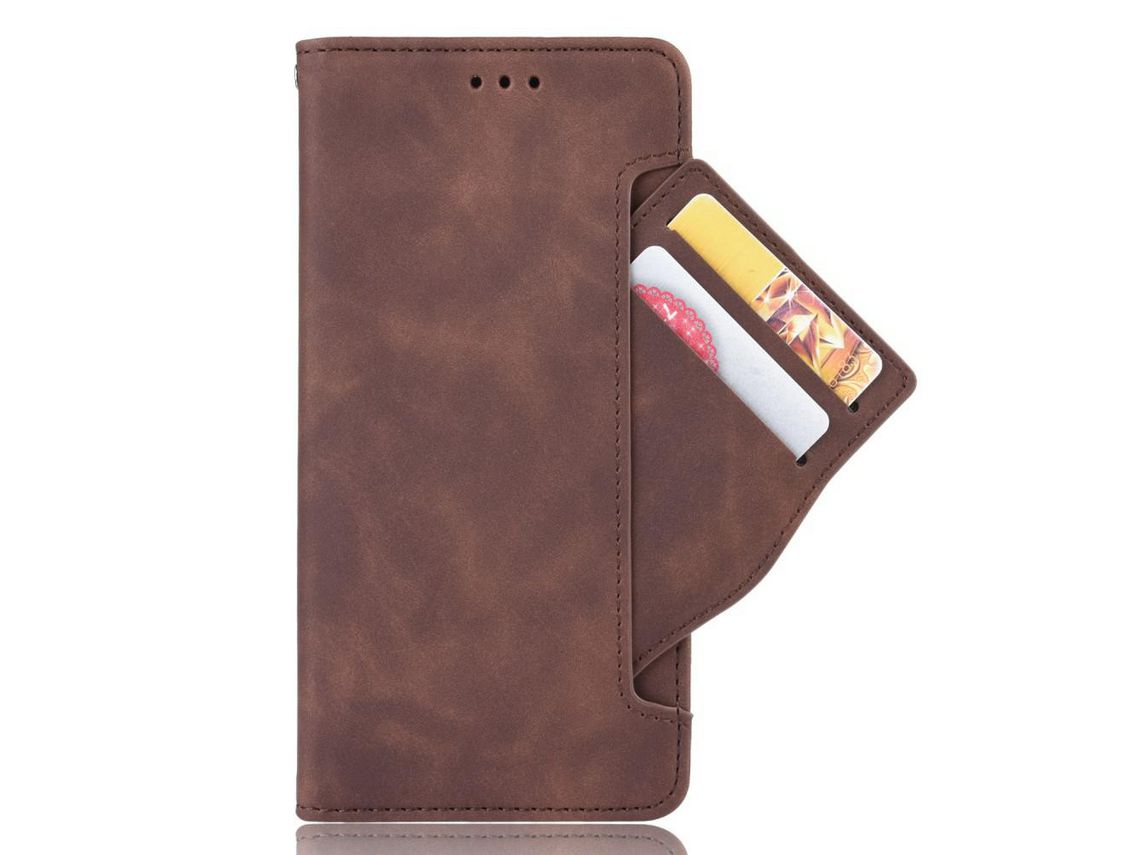 Capa para Realme Narzo 50i
