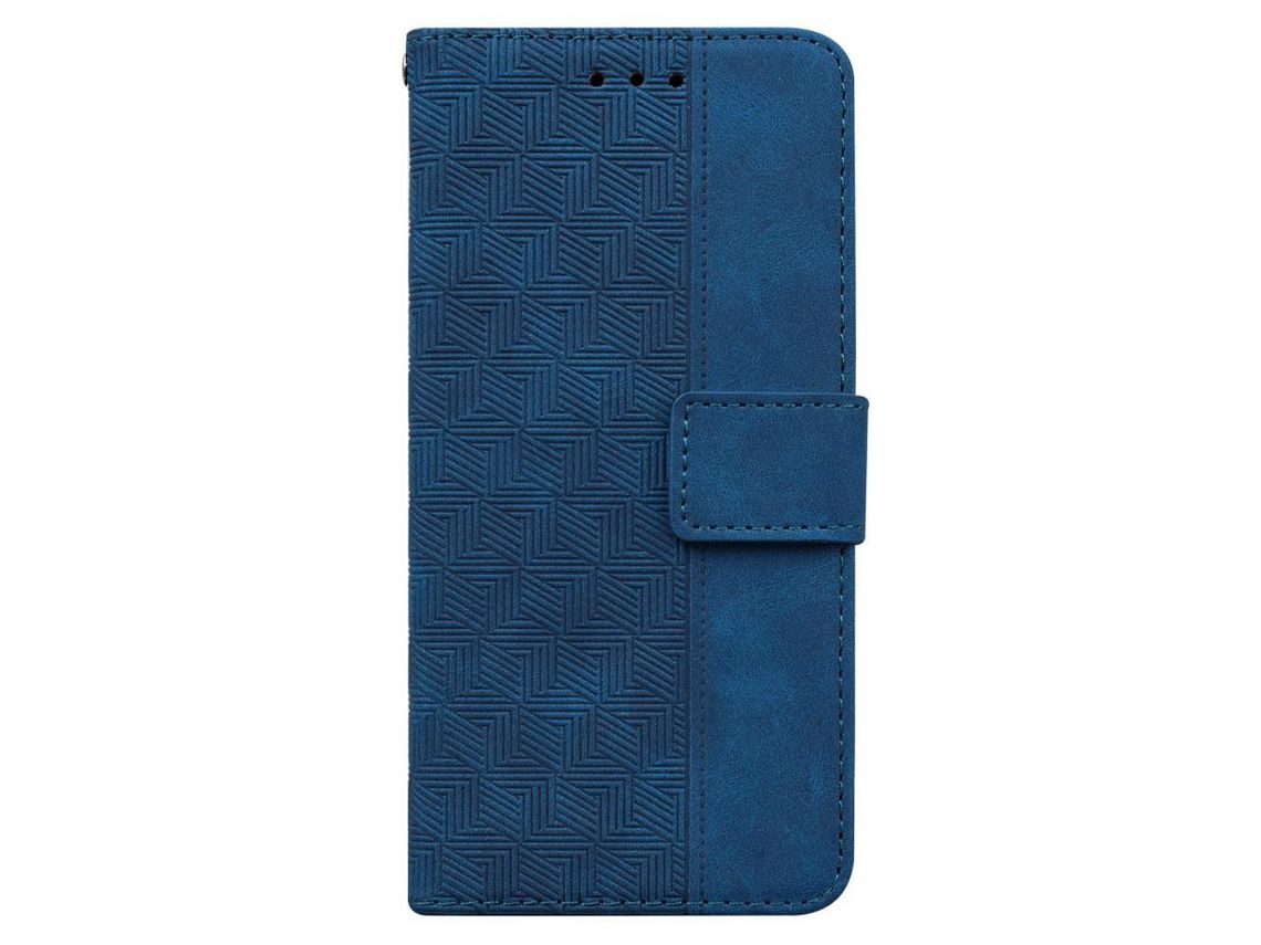 Capa para Nokia G10/G20