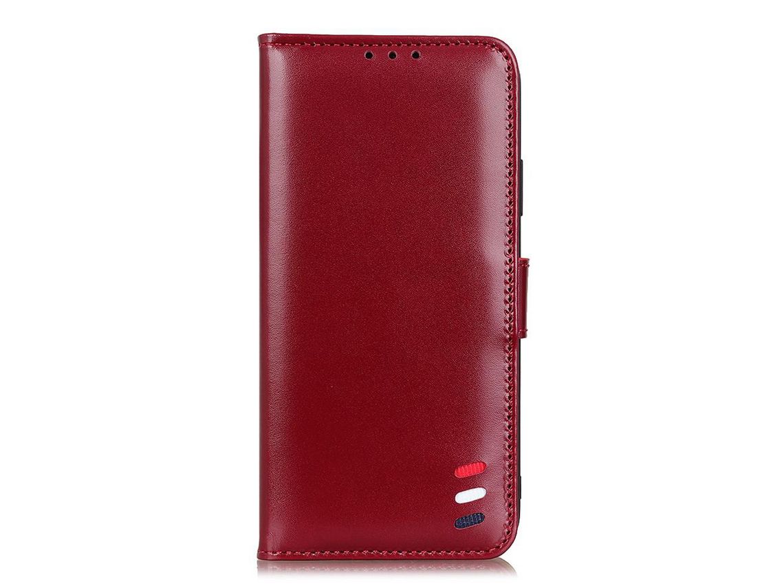 Capa para Nokia G300