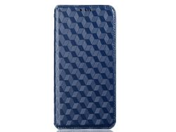 Capa para Blackview A55