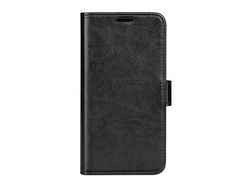 Capa para Realme Narzo 50i