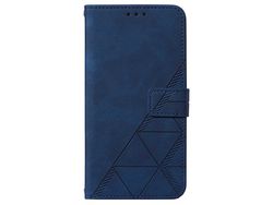 Capa para Realme 9 Pro 5G