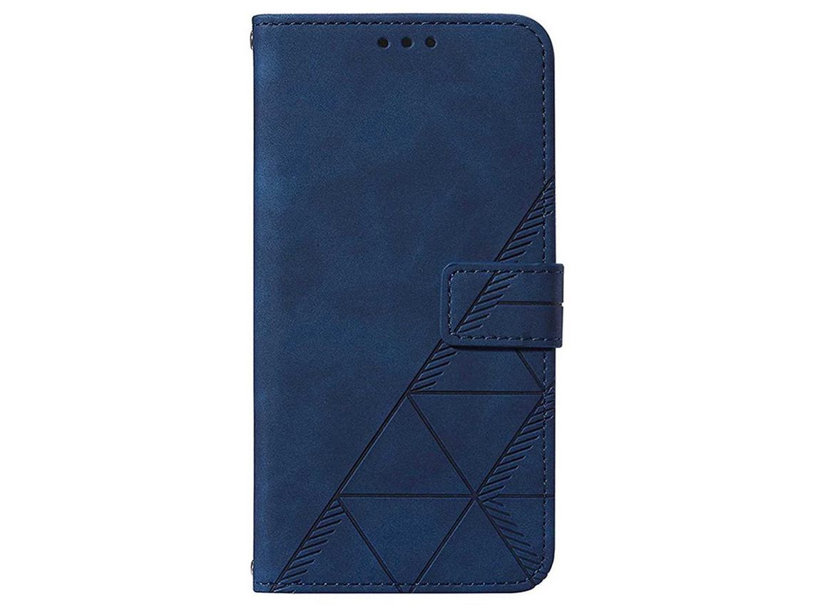 Capa para Realme 9 Pro 5G
