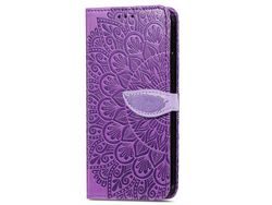 Capa para Nokia G50