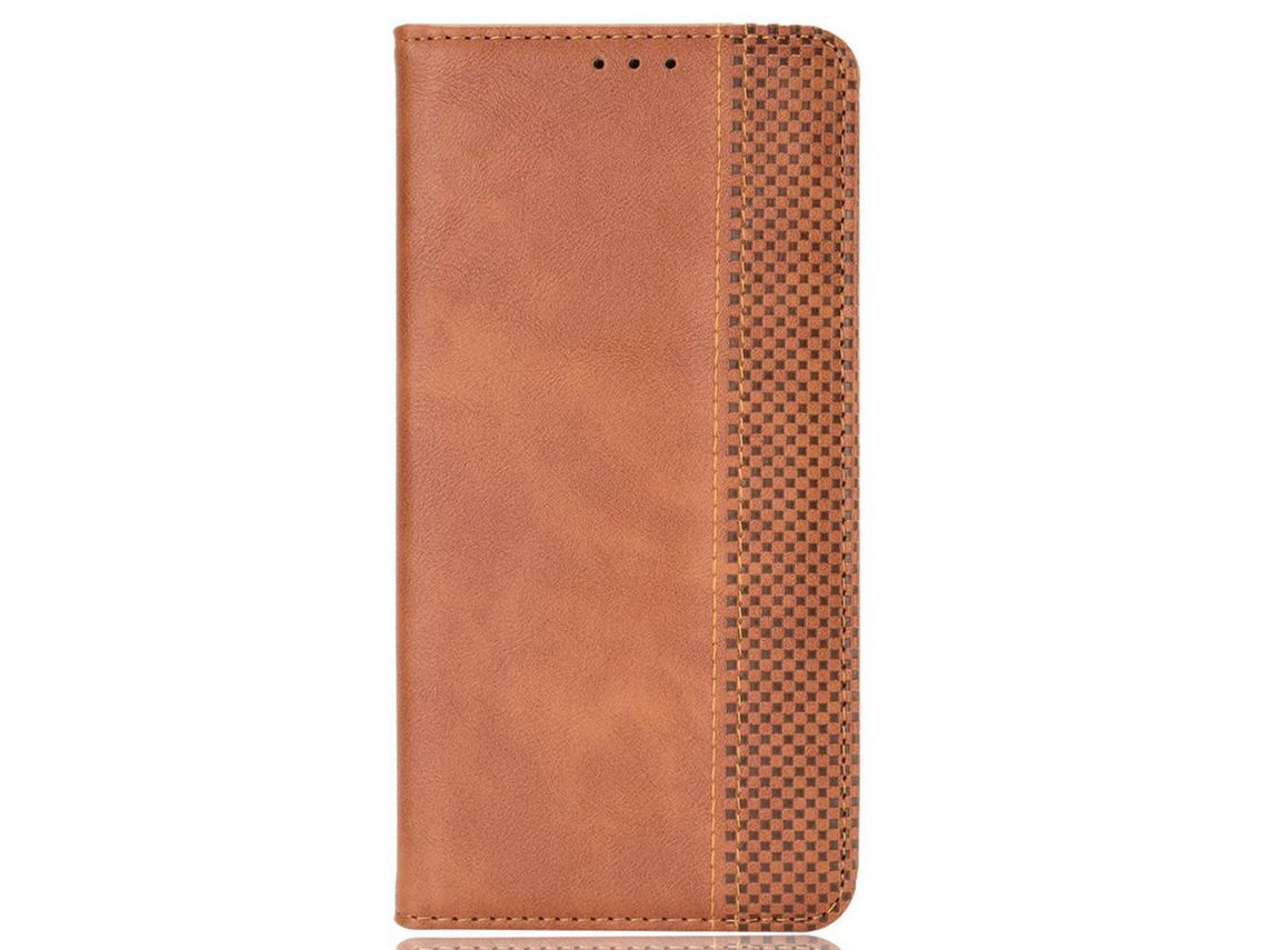 Capa para Nokia G300