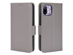 Capa para Ulefone Note 6/Note 6P