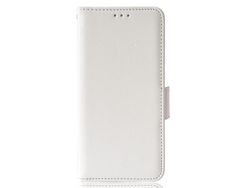 Capa para Blackview A100