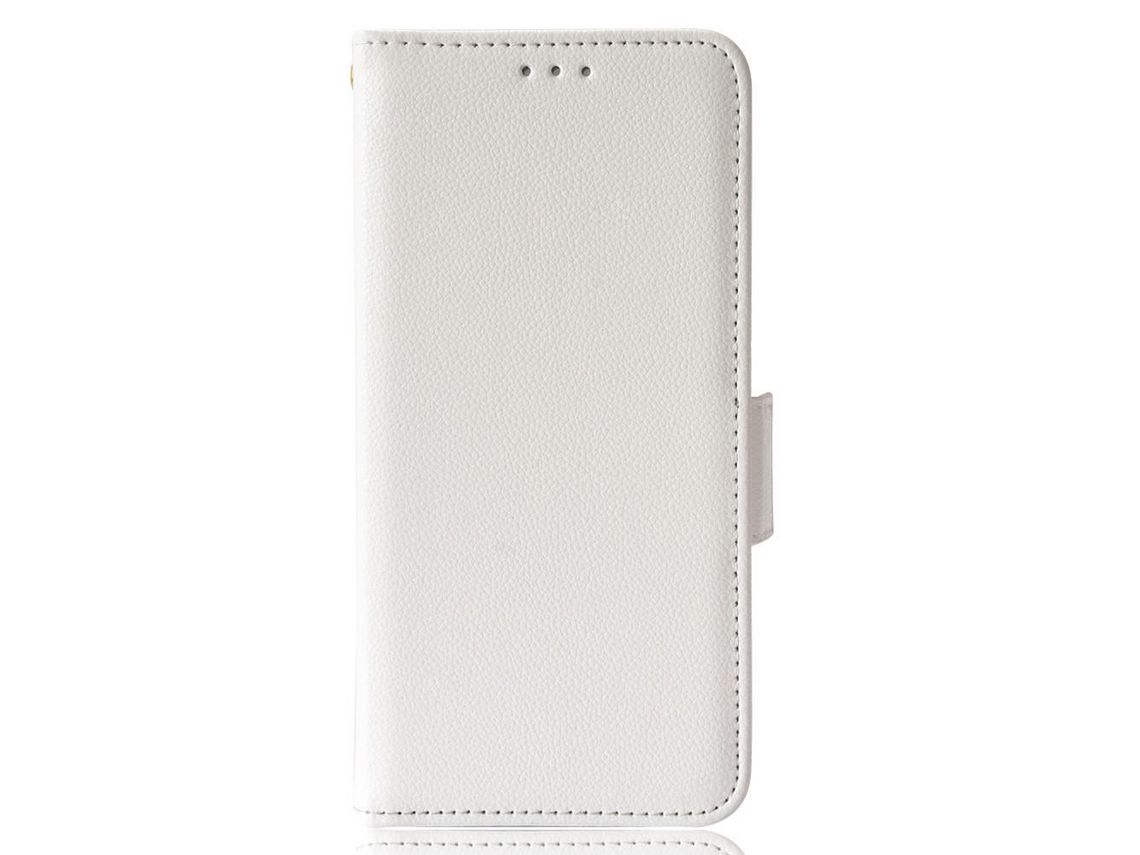Capa para Blackview A100