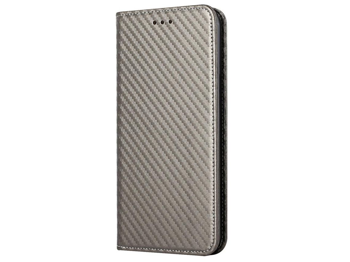 Capa para Realme C21