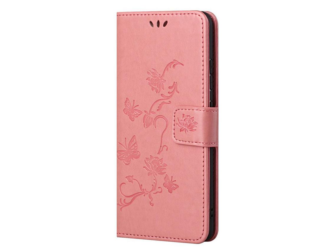 Capa para Nokia G21/G11