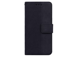 Capa para Nokia G300
