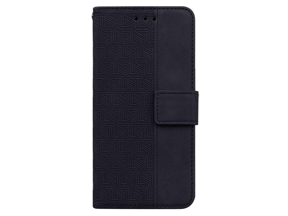 Capa para Nokia G300