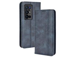 Capa para Vivo X70 Pro+