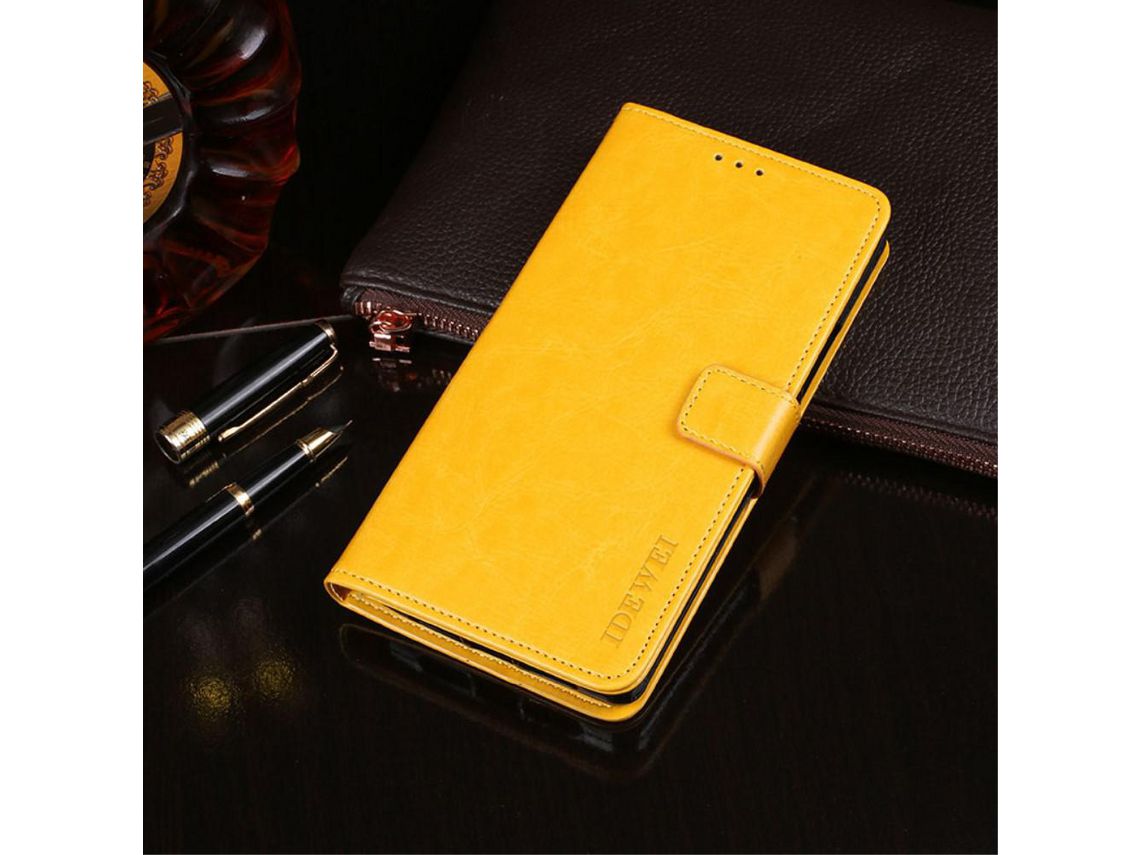 Capa para Realme 8i